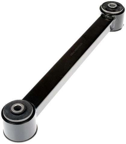 Suspension Control Arm Dorman Premium Chassis CA81835PR