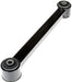 Suspension Control Arm Dorman Premium Chassis CA81835PR