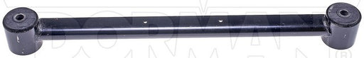 Suspension Trailing Arm Dorman MAS CA81845