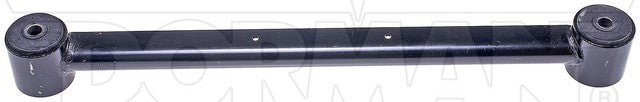 Suspension Trailing Arm Dorman Premium Chassis CA81845PR