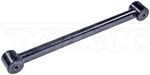 Suspension Trailing Arm Dorman Premium Chassis CA81845PR