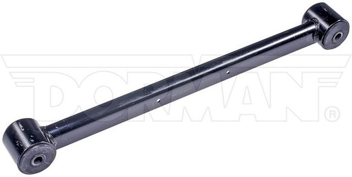 Suspension Trailing Arm Dorman Premium Chassis CA81845PR