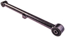 Suspension Control Arm Dorman Premium Chassis CA81885PR