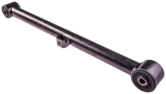 Suspension Control Arm Dorman Premium Chassis CA81885PR