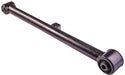 Suspension Control Arm Dorman Premium Chassis CA81885PR