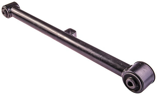 Suspension Control Arm Dorman Premium Chassis CA81885PR