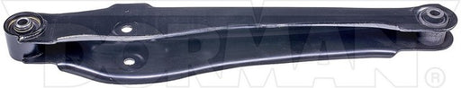 Suspension Control Arm Dorman Premium Chassis CA81915PR