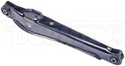 Suspension Control Arm Dorman Premium Chassis CA81915PR