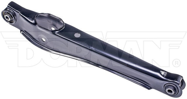 Suspension Control Arm Dorman Premium Chassis CA81915PR