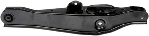 Suspension Control Arm Dorman Premium Chassis CA81985PR