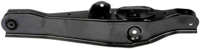 Suspension Control Arm Dorman Premium Chassis CA81985PR