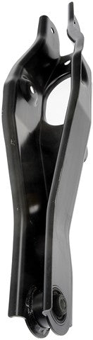 Suspension Control Arm Dorman Premium Chassis CA81985PR