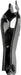 Suspension Control Arm Dorman Premium Chassis CA81985PR
