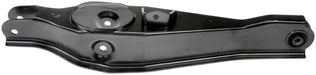 Suspension Control Arm Dorman Premium Chassis CA81985PR