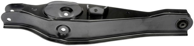 Suspension Control Arm Dorman Premium Chassis CA81985PR
