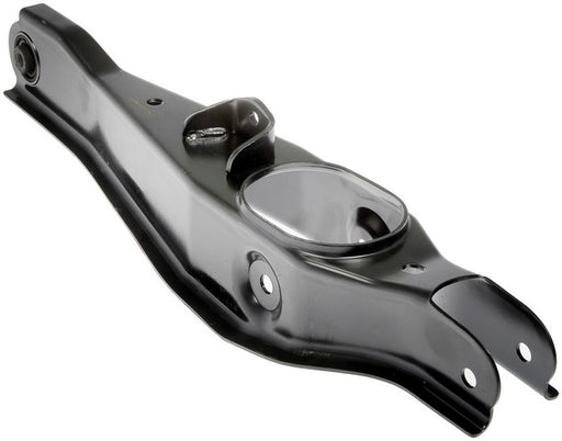 Suspension Control Arm Dorman Premium Chassis CA81985PR
