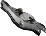 Suspension Control Arm Dorman Premium Chassis CA81985PR