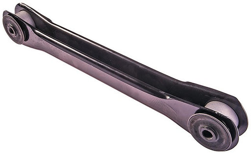 Suspension Control Arm Dorman Premium Chassis CA82195PR