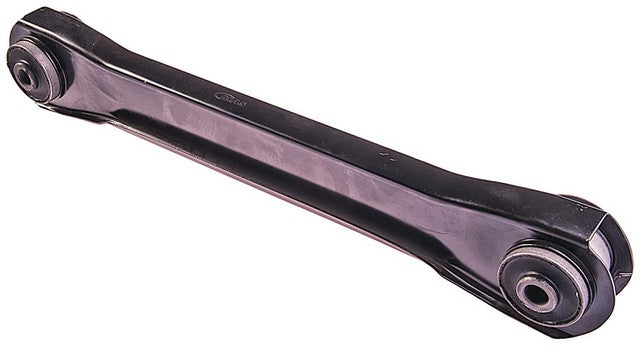 Suspension Control Arm Dorman Premium Chassis CA82195PR