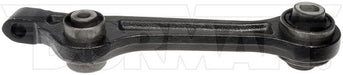 Suspension Control Arm Dorman Premium Chassis CA82205PR