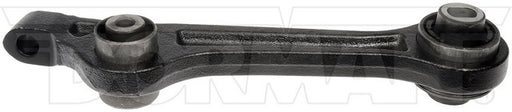 Suspension Control Arm Dorman Premium Chassis CA82205PR