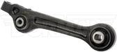 Suspension Control Arm Dorman Premium Chassis CA82205PR