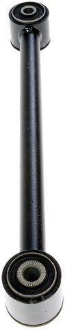 Suspension Control Arm Dorman Premium Chassis CA82215PR