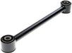 Suspension Control Arm Dorman MAS CA82215