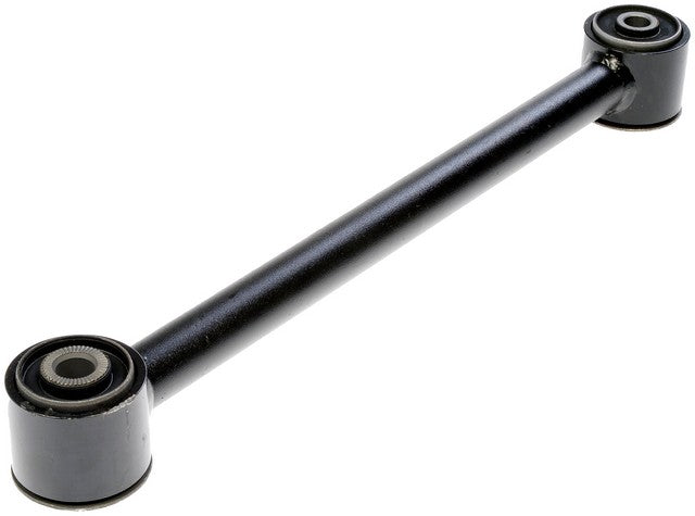 Suspension Control Arm Dorman MAS CA82215