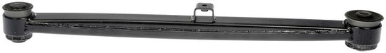 Suspension Control Arm Dorman Premium Chassis CA82505PR
