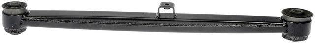 Suspension Control Arm Dorman Premium Chassis CA82505PR