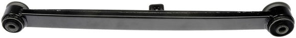 Suspension Control Arm Dorman Premium Chassis CA82505PR