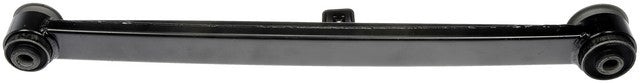 Suspension Control Arm Dorman Premium Chassis CA82505PR