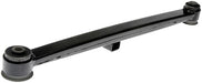 Suspension Control Arm Dorman Premium Chassis CA82505PR