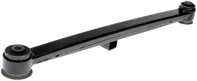Suspension Control Arm Dorman Premium Chassis CA82505PR