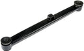 Suspension Control Arm Dorman Premium Chassis CA82505PR