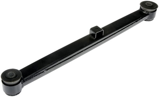 Suspension Control Arm Dorman Premium Chassis CA82505PR