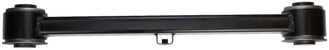 Suspension Control Arm Dorman Premium Chassis CA82625PR