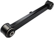 Suspension Control Arm Dorman Premium Chassis CA82625PR