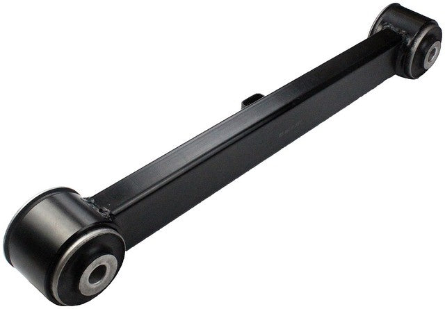 Suspension Control Arm Dorman Premium Chassis CA82625PR