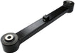 Suspension Control Arm Dorman MAS CA82625