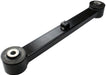 Suspension Control Arm Dorman Premium Chassis CA82625PR