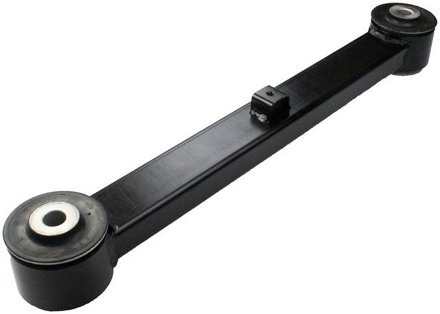Suspension Control Arm Dorman Premium Chassis CA82625PR