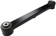 Suspension Control Arm Dorman Premium Chassis CA82625PR