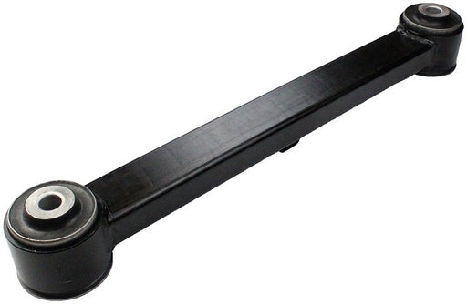 Suspension Control Arm Dorman Premium Chassis CA82625PR