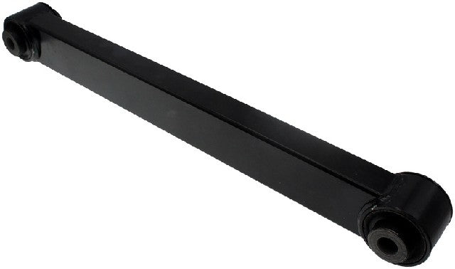 Suspension Control Arm Dorman MAS CA83005