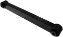 Suspension Control Arm Dorman Premium Chassis CA83005PR