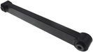 Suspension Control Arm Dorman Premium Chassis CA83005PR