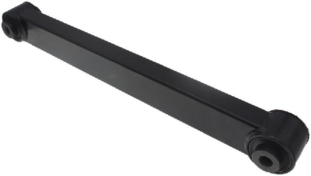 Suspension Control Arm Dorman MAS CA83005