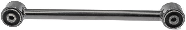 Suspension Control Arm Dorman Premium Chassis CA83025PR